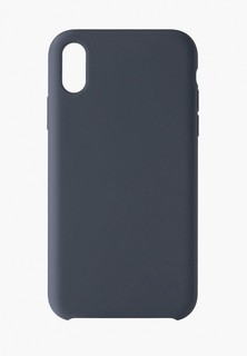 Чехол для iPhone uBear