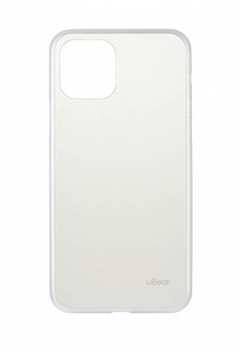 Чехол для iPhone uBear