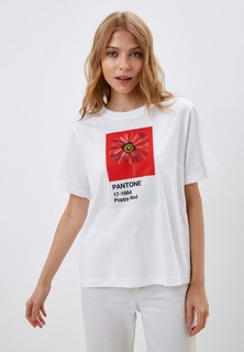 Футболка United Colors of Benetton