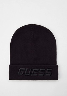 Шапка Guess