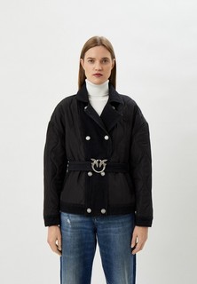 Куртка утепленная Pinko