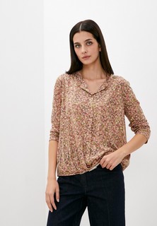 Блуза Gerry Weber