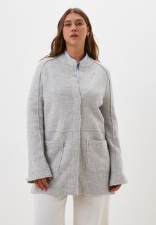Жакет Gerry Weber