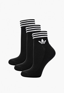 Носки 3 пары adidas Originals