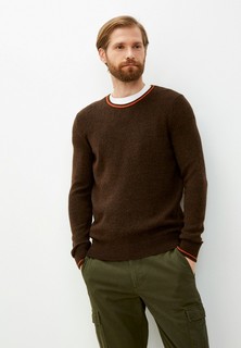 Джемпер 20thLINEtwentieth