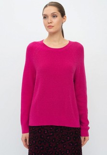 Джемпер Gerry Weber