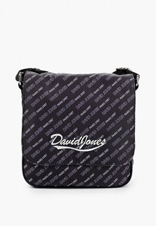 Сумка David Jones