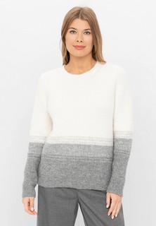 Джемпер Gerry Weber