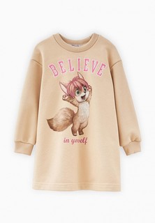 Платье Bell Bimbo