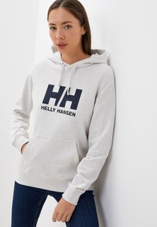 Худи Helly Hansen