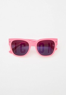 Очки солнцезащитные Dsquared2