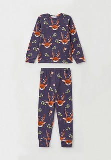Пижама Ete Children