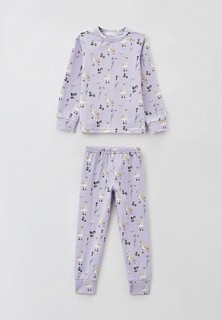 Пижама Ete Children