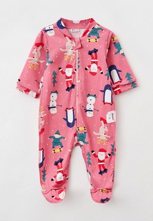 Комбинезон домашний Youlala