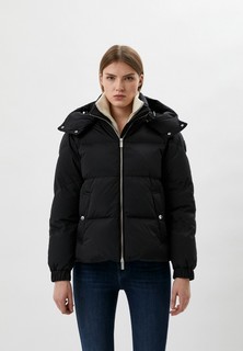 Пуховик Woolrich