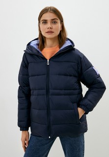 Куртка утепленная Fila