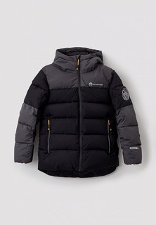 Куртка утепленная Outventure