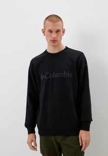 Свитшот Columbia