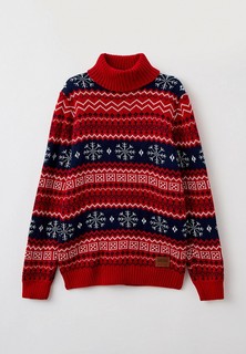 Свитер Original Siberia