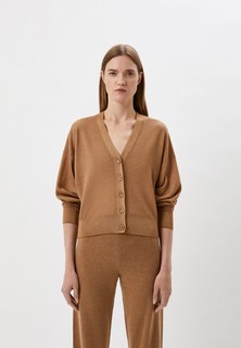 Кардиган Falconeri