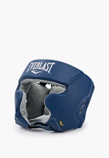 Шлем Everlast