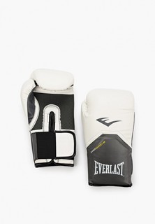 Перчатки боксерские Everlast