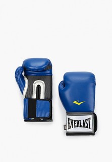 Перчатки боксерские Everlast