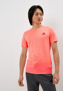 Футболка спортивная adidas