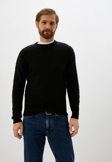 Джемпер Стим