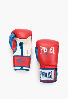 Перчатки боксерские Everlast