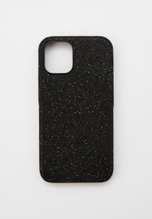 Чехол для iPhone Swarovski®