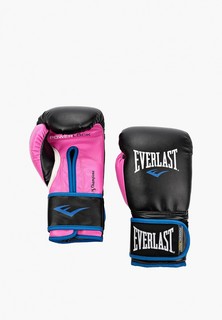 Перчатки боксерские Everlast