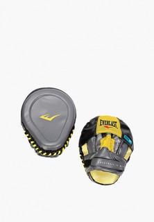 Лапы Everlast