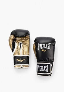 Перчатки боксерские Everlast