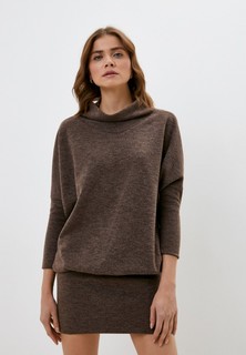 Платье MadaM T