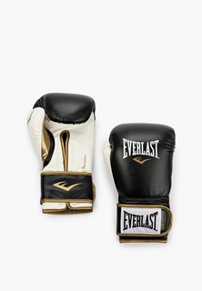 Перчатки боксерские Everlast