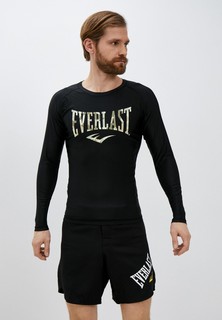 Лонгслив спортивный Everlast