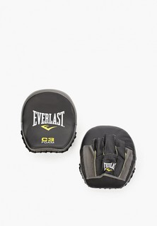 Лапы Everlast