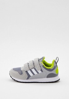 Кроссовки adidas Originals