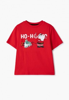 Футболка Gloria Jeans