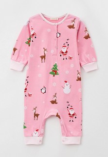 Комбинезон домашний Mamino