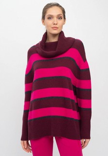Свитер Gerry Weber