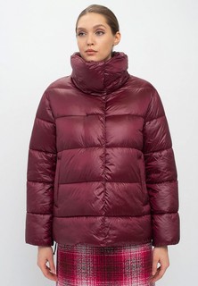 Куртка утепленная Gerry Weber