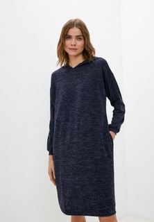 Платье MadaM T