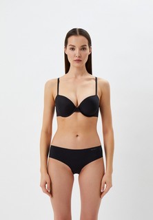 Бюстгальтер DKNY