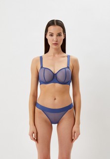 Трусы DKNY