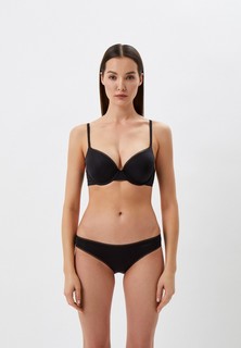 Трусы DKNY