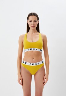 Бюстгальтер DKNY