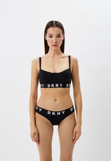 Трусы DKNY