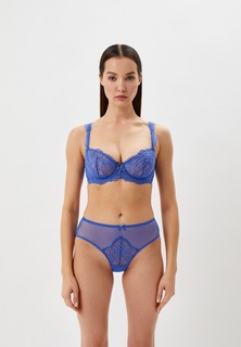 Трусы Dita Von Teese